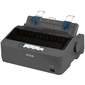 Принтер матричный Epson LQ-350 A4