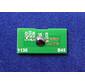 Чип Ricoh MP C4501 / C5501 / C4000 / C5000  (842050) Magenta,  18K  (ELP Imaging®)
