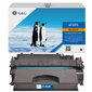 Cartridge G&G for HP LJ P2035 / P2055 / M401 / M425; Canon LBP6300dn / 6310dn / 6650dn / 6670  (6 900)