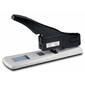 Степлер мощный Kw-Trio 50SE 23 / 6 23 / 8 23 / 10 23 / 13  (100листов) серый / черный 100скоб металл