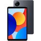 Планшет Xiaomi 8.7" Redmi Pad SE 4+128Gb серый  (VHU5026RU)
