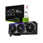 Видеокарта /  ROG-ASTRAL-RTX5080-O16G-GAMING