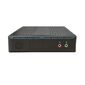 D-Link DSA-2003 / A1A Сервисный маршрутизатор,  3x1000Base-T WAN / LAN,  2xUSB