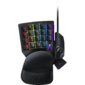 Razer Tartarus V2 Mecha-Membrane Gaming Keypad - FRML