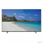 Телевизор BQ 86" 86FSU02B QLED UHD Smart