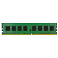 Kingston Branded DDR4   16GB  (PC4-23400)  2933MHz DR x8 DIMM