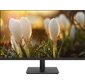 Монитор Dahua 27" DHI-LM27-A201H черный IPS LED 5ms 16:9 HDMI M / M матовая 1000:1 250cd 178гр / 178гр 1920x1080 100Hz VGA DP FHD 4.7кг