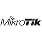 MikroTik DRP-LTM Крепление для установки LtAP mini на DIN-рейку