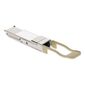 SFP-10 / 25G-CSR-S= Модуль интерфейсный сетевой Dual Rate 10 / 25GBASE-CSR SFP Module