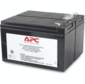 APC RBC113 Battery replacement kit for BR1100CI-RS
