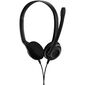 EPOS  /  Sennheiser EDU 10,  Stereo 3.5mm headset,  10 раск