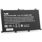 Батарея для ноутбука TopON TOP-DE15-7000 11.4V 4400mAh литиево-ионная  (103199)