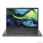 Ноутбук Acer Aspire 15 A15-51M-36HA Core 3 100U 16Gb SSD512Gb Intel Graphics 15.6" IPS FHD  (1920x1080) noOS metall WiFi BT Cam  (NX.KXRCD.008)
