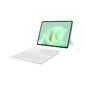 Планшет MATEPAD 11.5S 12 / 256 WF+KB PM SLG-W09 GREEN 53014MLK HUAWEI