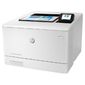 Принтер HP Color LaserJet Pro M455dn  (Принтер лазерный цветной,  A4,  600x600 dpi,  27 ppm,  1, 25Gb,  2trays 50+250,  Duplex,  USB / GigEth)