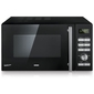 BBK 25MWI-939T / B Микроволновая печь,  черный