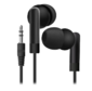 Нaушники BASIC 210 BLACK 63211 DEFENDER