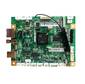 Плата форматера Pantum M7300FDW  (301022535001)
