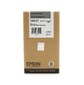 Картридж EPSON Stylus Pro 7800 / 98007880 / 9880  (220 ml) светло-черный
