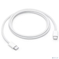 Кабель Apple USB-C 1m Woven design  (MQKJ3ZM / A)