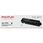 Картридж лазерный Pantum CTL-1100HK черный  (2000стр.) для Pantum CP1100 / CP1100DW / CM1100DN / CM1100DW / CM1100ADN / CM1100ADW