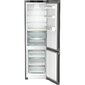 Холодильники LIEBHERR CBNdgc 5723-20 001 Plus,  BioFresh 2 контейнера,  МК NoFrost,  3 контейнера МК,  в. 201, 5 см,  ш. 60 см,  класс ЭЭ A++,  внутренние ручки,  цвет Dark Grey