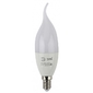 ЭРА Б0027974 Светодиодная лампа LED smd BXS-9w-840-E14