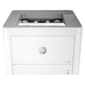 HP Laser 408dn Printer