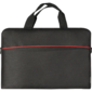 Сумка для ноутбука LITE 15.6" BLACK 26083 DEFENDER