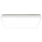 Светильник Yeelight Умный потолочный светильник Yeelight Crystal Ceiling Light pro YLXD08YL