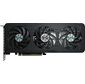 Видеокарта PCIE16 RTX5060 8GB GV-N5060EAGLEMAX OC-8GD GIGABYTE