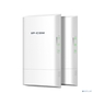 IP-COM CPE5 Microstation M2 Клиентский радиомаршрутизатор 5Ghz,  IP65,  9dbi,  1*10 / 100Mbps PoE / LAN Port