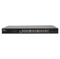 Uniview Коммутатор 24*1000Mbps ports  (RJ45)+2*1000Mbps Fiber (SFP) ports+2G Combo portsStandards IEEE802.3,  IEEE802.3u,  IEEE802.3z, IEEE802.3ab,  IEEE802.3xSwitching capacity 56GbpsForwarding performance