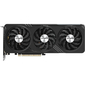 GIGABYTE RTX4060 GAMING OC 8GB /  / RTX4060,  HDMI*2,  DP*2,  8G, D6