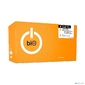 Bion BCR-CC530A Картридж для HP {LaserJet CM2320 / CP2025}  (3500 стр.), Черный,  с чипом