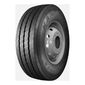 385 / 65R22.5 КАМА-NT 202 НК.ШЗ 160 K Прицепная