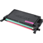 Samsung CLT-M609S Magenta Toner Cartridge