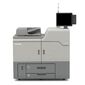 МФУ Цифровая печатная машина Ricoh PRO C7200X