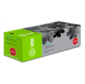 Тонер Картридж Cactus CS-C046HC голубой  (5000стр.) для Canon LBP 653Cdw / 654Cx / MF732Cdw / 734Cdw / 735Cx