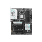 MSI B840 GAMING PLUS WIFI , B840, AM5, 4DDR5, 5PCI-Ex16, 2M.2, 4SATA3, 2USB10G (1A+1C), 5USB5G