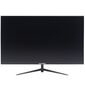 Монитор Raskat I27F16D 27"  (IPS,  1920x1080,  HDMI+DP,  5ms,  178° / 178°,  1000:1,  165Hz,  Black)