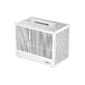 Корпус для ПК Deepcool CH160 MESH WH