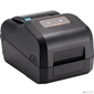 Bixolon TT Desktop принтер Bixolon XD5,  4",  203 dpi,  USB,  Serial,  Cutter,  Black