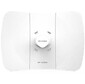 Радиомост iLBE-M5 Ip-com