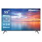 Телевизор Hikers 55HTU01