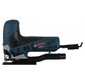 Bosch GST 90 E Лобзик 650Вт