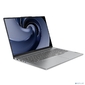 Ноутбук /  Lenovo IdeaPad Pro 5 16IMH9 16" (2048x1280 OLED) / Intel Core Ultra 7 155H (1.4Ghz) / 16384Mb / 1024SSDGb / noDVD / Ext:nVidia GeForce RTX4050 (6144Mb) / Cam / BT / WiFi / 84WHr / war 1y / 1.95kg / arctic grey / noOS + 170W,  RU kbd