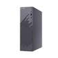 Huawei MateStation S PUM-WDH9A SFF Ryzen 5 4600G,  8192Mb,  SSD 256гб,  AMD Radeon Graphics,  Win10Pro64,  темно-серый