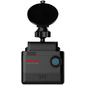 Видеорегистратор с радар-детектором Sho-Me Combo Mini WiFi GPS ГЛОНАС