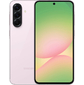 Смартфон Samsung SM-A566E Galaxy A56 5G 256Gb 8Gb розовый моноблок 3G 4G 2Sim 6.7" 1080x2340 Android 15 50Mpix 802.11 a / b / g / n / ac / ax NFC GPS GSM900 / 1800 GSM1900 Protect